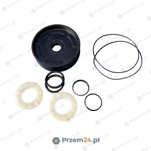 Parker-9122352092-Zestaw-uszczelek-do-Parker-P1K-080-STD-C20-80-Siłownika-2