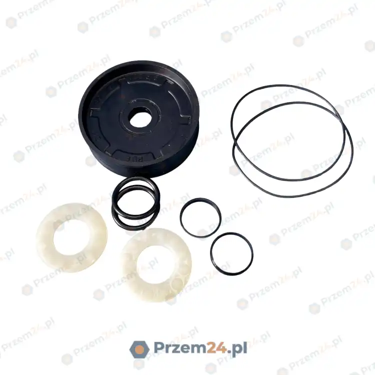 Parker-9122352092-Zestaw-uszczelek-do-Parker-P1K-080-STD-C20-80-Siłownika-2