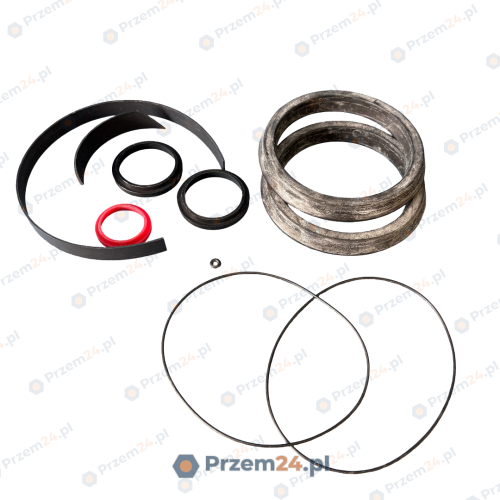 Atlas-Copco-9121-5652-07-9121565207-C40-C41M-125-32SL-Zestaw-uszczelek