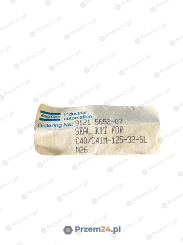 Atlas-Copco-9121-5652-07-9121565207-C40-C41M-125-32SL-Zestaw-uszczelek-2