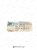 Atlas-Copco-9121-5652-07-9121565207-C40-C41M-125-32SL-Zestaw-uszczelek-2