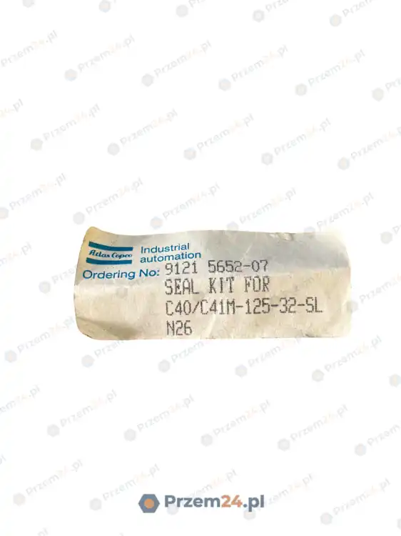 Atlas-Copco-9121-5652-07-9121565207-C40-C41M-125-32SL-Zestaw-uszczelek-2