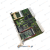 Siemens-SIMATIC-6ES5928-3UB21-6ES59283UB21-Moduł-CPU