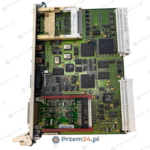 Siemens-SIMATIC-6ES5928-3UB21-6ES59283UB21-Moduł-CPU-2