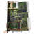 Siemens-SIMATIC-6ES5928-3UB21-6ES59283UB21-Moduł-CPU-2