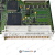 Siemens-SIMATIC-6ES5928-3UB21-6ES59283UB21-Moduł-CPU-4