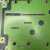 Siemens-SIMATIC-6ES5928-3UB21-6ES59283UB21-Moduł-CPU-5