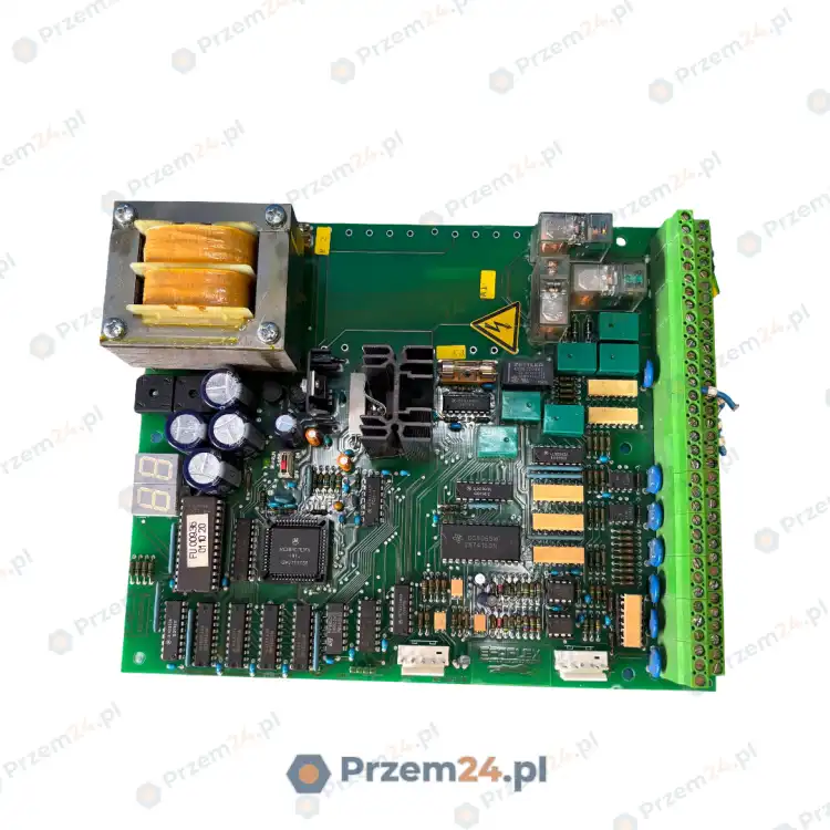 EFAFLEX-FE-447-1-BS-02405001-Płytka-sterownika-bramy-szybkobieżnej-2