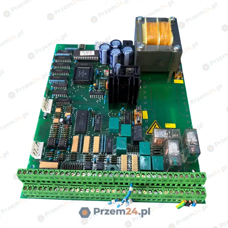 EFAFLEX-FE-447-1-BS-02405001-Płytka-sterownika-bramy-szybkobieżnej-3