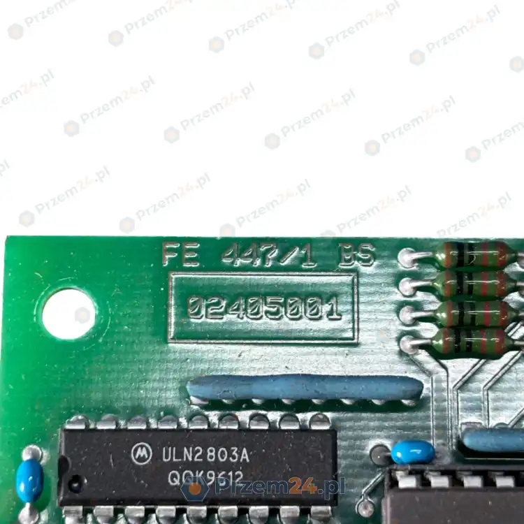 EFAFLEX-FE-447-1-BS-02405001-Płytka-sterownika-bramy-szybkobieżnej-6
