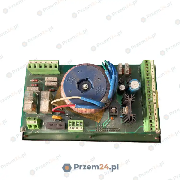 hhs-MS245-LC-sterownik-temperatury-kleju-panel-nietestowany-3