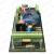 hhs-MS245-LC-sterownik-temperatury-kleju-panel-nietestowany-4