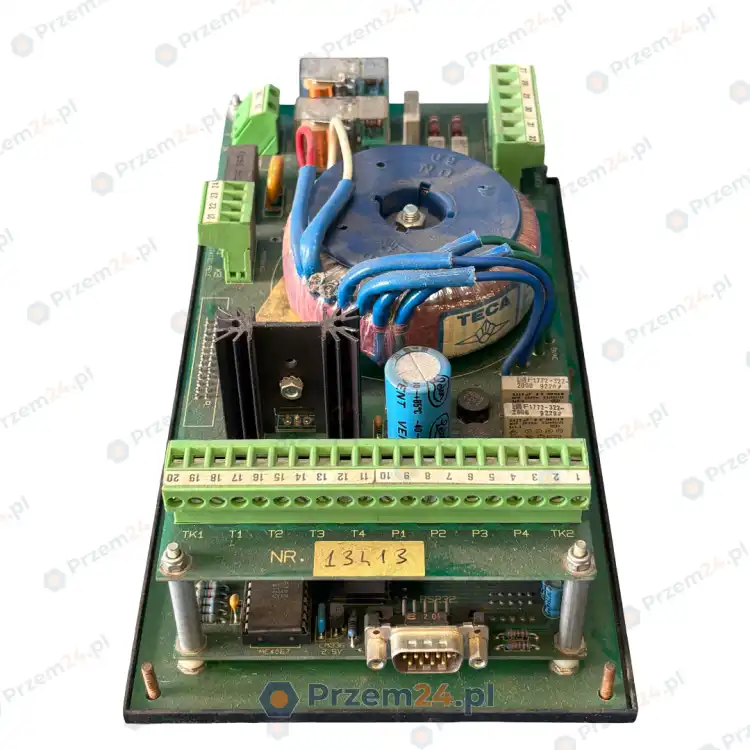 hhs-MS245-LC-sterownik-temperatury-kleju-panel-nietestowany-4