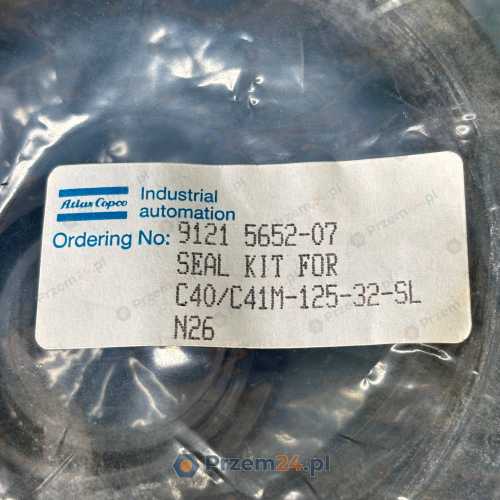 Atlas-Copco-9121-5652-07-9121565207-C40-C41M-125-32SL-Zestaw-uszczelek-2