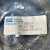 Atlas-Copco-9121-5652-07-9121565207-C40-C41M-125-32SL-Zestaw-uszczelek-2