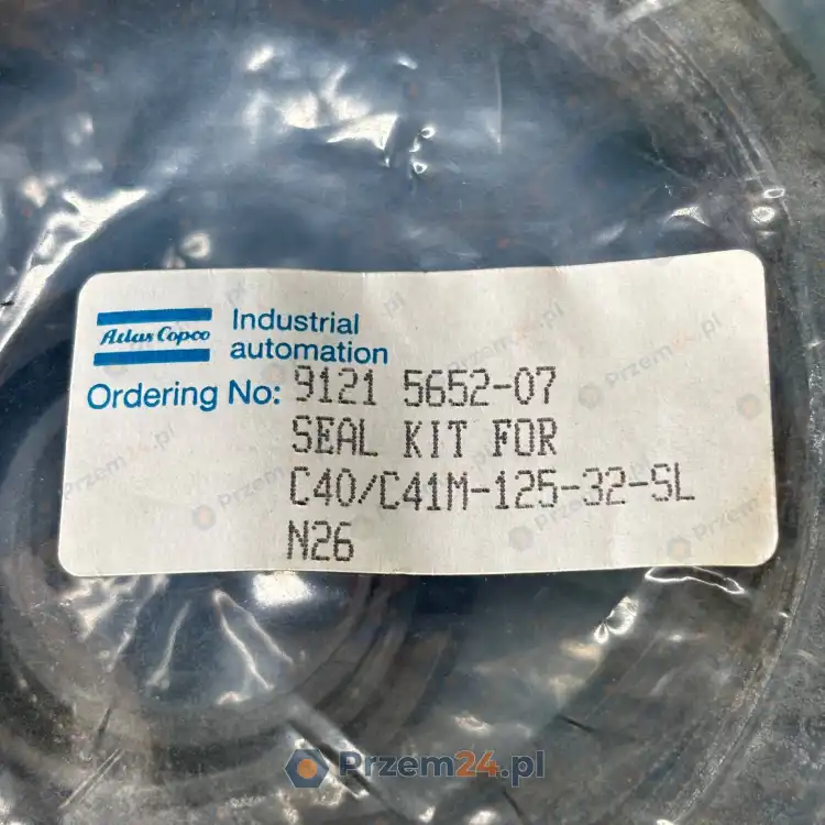 Atlas-Copco-9121-5652-07-9121565207-C40-C41M-125-32SL-Zestaw-uszczelek-2