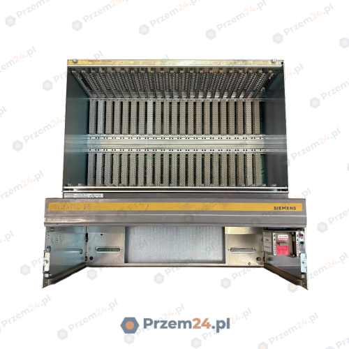 Siemens-6ES5188-3UA12-6ES5-188-3UA12-6ES51883UA12-Metalowa-szafa-montażowa