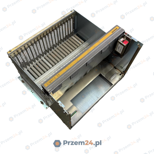 Siemens-6ES5188-3UA12-6ES5-188-3UA12-6ES51883UA12-Metalowa-szafa-montażowa-2