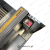 Siemens-6ES5188-3UA12-6ES5-188-3UA12-6ES51883UA12-Metalowa-szafa-montażowa-3