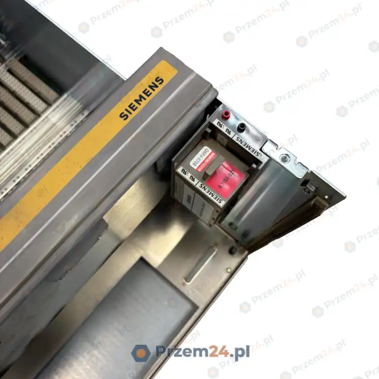 Siemens-6ES5188-3UA12-6ES5-188-3UA12-6ES51883UA12-Metalowa-szafa-montażowa-3