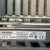 Siemens-6ES5188-3UA12-6ES5-188-3UA12-6ES51883UA12-Metalowa-szafa-montażowa-7