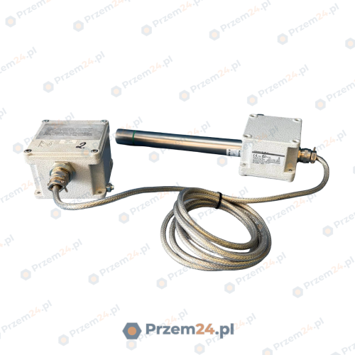 ExDetector-HC-100-K-HC-100-T-detektor-iskier-czujnik-nadajnik-ATEX-Ex
