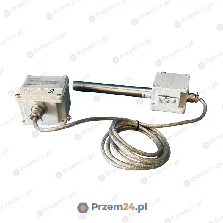 ExDetector-HC-100-K-HC-100-T-detektor-iskier-czujnik-nadajnik-ATEX-Ex