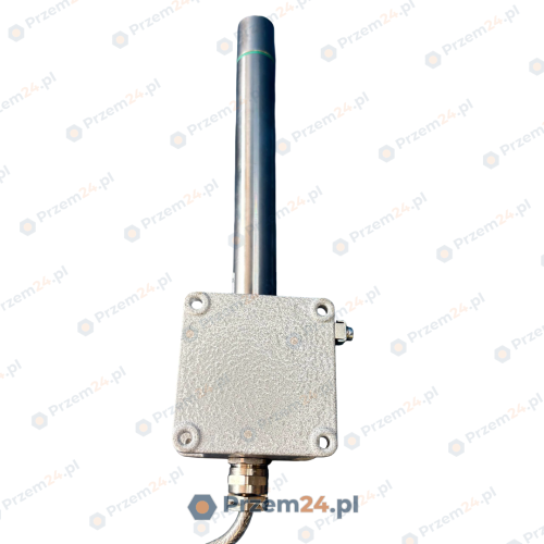 ExDetector-HC-100-K-HC-100-T-detektor-iskier-czujnik-nadajnik-ATEX-Ex-2
