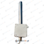 ExDetector-HC-100-K-HC-100-T-detektor-iskier-czujnik-nadajnik-ATEX-Ex-2