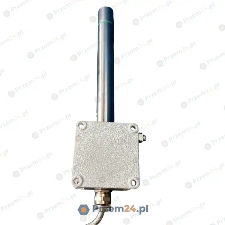 ExDetector-HC-100-K-HC-100-T-detektor-iskier-czujnik-nadajnik-ATEX-Ex-2