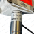 ExDetector-HC-100-K-HC-100-T-detektor-iskier-czujnik-nadajnik-ATEX-Ex-3