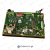BOBST-Registron-S-5100-0706-0000-GB-707-JP-panel-sterowania-wykrojnik