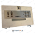 BOBST-Registron-S-5100-0706-0000-GB-707-JP-panel-sterowania-wykrojnik-2