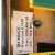 BOBST-Registron-S-5100-0706-0000-GB-707-JP-panel-sterowania-wykrojnik-4