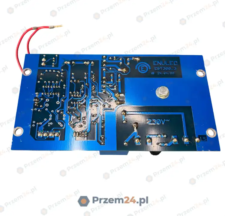 ENULEC-EST300_3-płyta-zasilania-sterowania-230V-2
