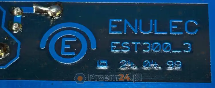 ENULEC-EST300_3-płyta-zasilania-sterowania-230V-3