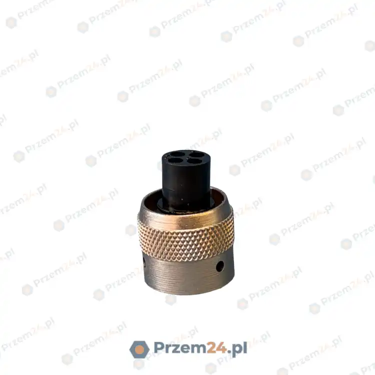 Burndy-UTG6104PN-Złącze-2