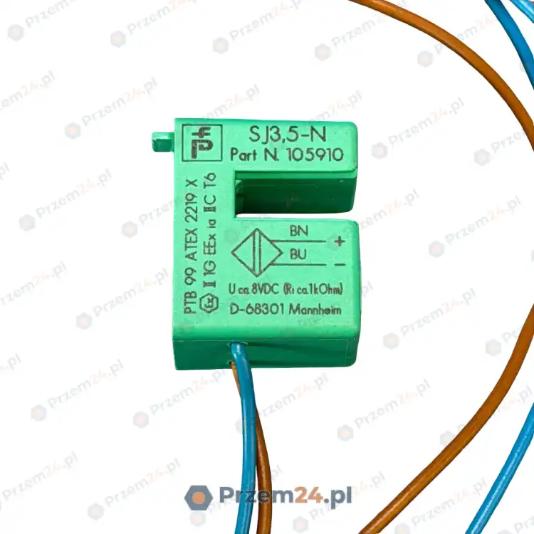 Pepperl+Fuchs-SJ3,5-N-105910-Czujnik-indukcyjny-szczelinowy-2
