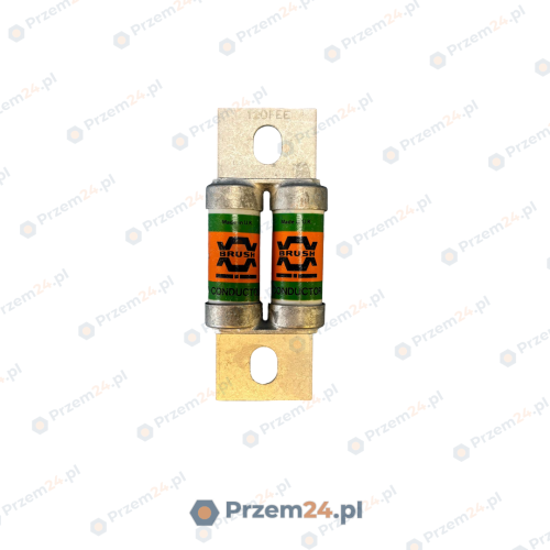 Brush-BS88-120FEE-Wkładka-szybka-660V-120A