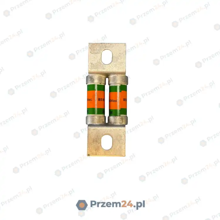 Brush-BS88-120FEE-Wkładka-szybka-660V-120A-2