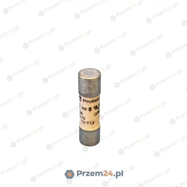 Ferraz-Shawmut-G330010-Szybki-bezpiecznik-690V-AC