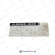 KLINGER-NEON-SFEV-10-10-595D0-Transformator-125V-0.95A-2