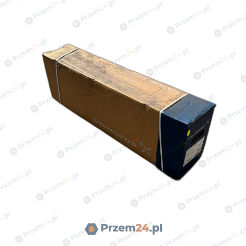 Grundfos-SPK2-19-19-A-W-A-AUUV-98776571-Pompa-2