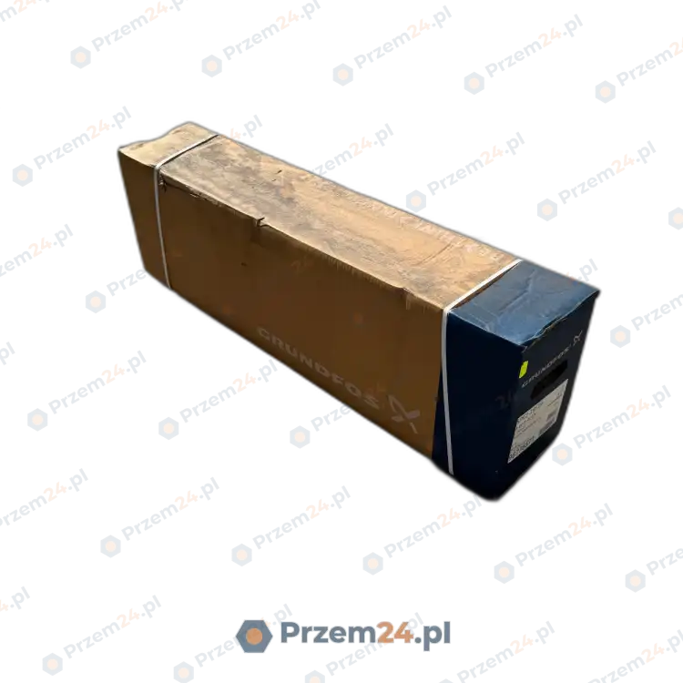Grundfos-SPK2-19-19-A-W-A-AUUV-98776571-Pompa-2