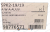Grundfos-SPK2-19-19-A-W-A-AUUV-98776571-Pompa-3