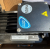 Grundfos-SPK2-19-19-A-W-A-AUUV-98776571-Pompa-4