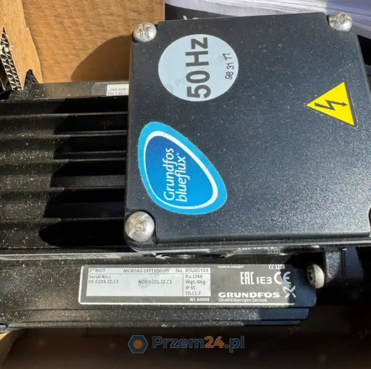 Grundfos-SPK2-19-19-A-W-A-AUUV-98776571-Pompa-4