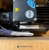 Grundfos-SPK2-19-19-A-W-A-AUUV-98776571-Pompa-5