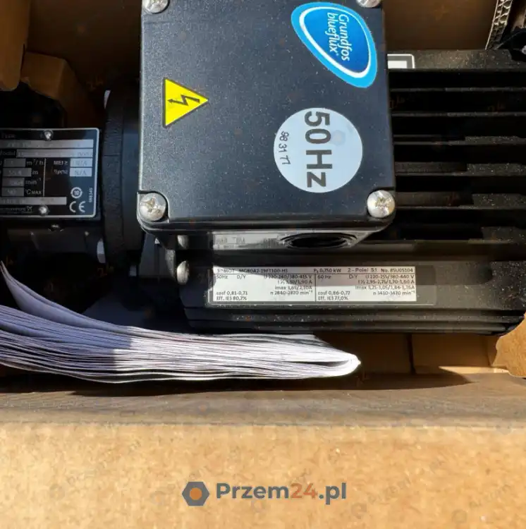 Grundfos-SPK2-19-19-A-W-A-AUUV-98776571-Pompa-5