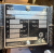 Grundfos-SPK2-19-19-A-W-A-AUUV-98776571-Pompa-6